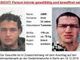 Ucciso Anis Amri, il killer della strage di Berlino