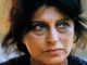 Anna Magnani, vita e passioni di una stella italiana