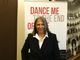 Danza sotto la Mole, ecco il primo Torinodanza Festival di Anna Cremonini