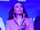 Gianna Gancia (Lega): la lotta per l'infanzia e per la sicurezza coinvolga tutti nel nome della piccola Noemi