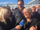 Furlan (Cisl): &quot;Abbiamo scommesso su Fca, adesso vogliamo certezze. Soprattutto sull'occupazione&quot;