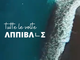 annibale
