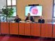 Il Politecnico solleva il sipario sul nuovo anno accademico