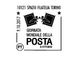 Un annullo filatelico dedicato alla Giornata Mondiale della Posta
