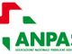Ad un mese dal terremoto in Centro Italia prosegue l’impegno di Anpas