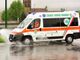 Convegno sulla sicurezza stradale della Croce Verde Torino