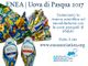 ENEA onlus sostiene la ricerca sul neuroblastoma con le uova pasquali di beneficenza