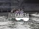 L'Anatra Zoppa apre la sua &quot;Anticamera&quot; alle note del tango