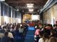 Carmagnola, incontro conclusivo del progetto &quot;70 anni di Costituzione&quot;