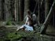 &quot;Antichrist&quot; di Lars von Trier inaugura la rassegna DIVENIRE CORPI