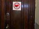 Scritte antisemite a Mondovì, Pd e Luv lanciano mobilitazione: &quot;Su tutte le porte: qui abita un ebreo, qui abita un antifascista&quot;