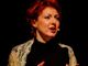 Sabato 28 aprile ANTIGONE 3.0 donne che hanno sfidato o scelto la mafia - THE BEST OF