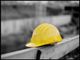 Quando è necessario il corso di sicurezza sul lavoro?