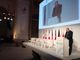 Al via il G7 di Venaria, il sottosegretario Giacomelli:&quot;Punto di forza di Torino coniugare manifattura e cultura&quot;