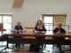 Commissione sociale Comune Torino, Iaria succede a Montalbano