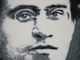 &quot;Gramsci in città&quot;: tutta Torino unita nel ricordo dell'intellettuale