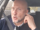 antonio pappalardo