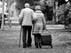 Assicurazione sulla vita: quale conviene stipulare?