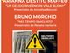 A Cortemilia un nuovo e ricco Aperitivo Culturale