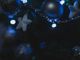 La leggenda dell’Albero di Natale