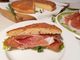 La focaccia della Befana: dalla tradizione uno spunto per esaltare il Prosciutto Crudo di Cuneo D.O.P.