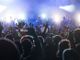 Eventi, dal 18 al 21 luglio &quot;Apolide Festival&quot;