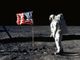 Apollo 11 sbarca a Mirafiori: al via i mercoledì di scienza alla Casa nel Parco
