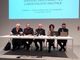 Torino, nasce il servizio di Apostolato Digitale