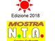 Apovedin riapre la caccia ai talenti per la seconda edizione della mostra N.T.A.