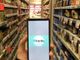 Sotto la Mole la lotta allo spreco alimentare arriva grazie allo smartphone: si chiama iThanks la app che controlla le scadenze del cibo
