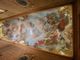 L'allarme Coronavirus fa chiudere i musei di Torino a partire da domani