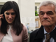 Carretto (M5S): &quot;A Torino mai ad alleanze con il Pd&quot;. A Palazzo Civico caffè tra Appendino e Chiamparino