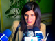 Appendino dopo il voto su Salvini e la Diciotti: &quot;Si accetta l'esito del voto e si va avanti. Ora bisogna ricompattarsi&quot; (VIDEO)