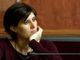 Caso Pasquaretta, Fregolent: &quot;Consulenze a sua insaputa? Appendino si dimetta&quot;