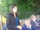 Tav, Appendino: &quot;Piena fiducia in Di Maio affinché lavori per il bene del Paese. Come amministrazione torinese continuiamo, poi ognuno farà le sue scelte&quot; [VIDEO]