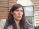 Crisi di governo, Appendino preoccupata: &quot;Salvini responsabile, a rischio tanti progetti per Torino&quot;