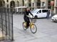 Incidenti a Torino, Appendino difende la mobilità dolce: “Adesso basta, si rispettino le regole”