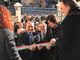 Appendino inaugura il Caf di via Lancia: &quot;Vicini ai cittadini&quot;