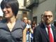 Il sindaco Appendino:&quot;Torino farà IL Salone del Libro&quot;