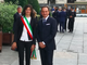Torino si candida a ospitare le Universiadi invernali e gli Special Olympics 2025: “Rassicurazioni dal Governo”