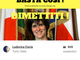 &quot;Appendino dimettiti&quot;, su Change.org la petizione:&quot;Non è in grado di unire legalità e quieto vivere&quot;