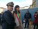 Multe ai monopattini, si dimette il comandante dei Vigili di Torino Bezzon