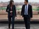 Di Maio lascia la guida del M5S, Appendino: &quot;Ti ringrazio per non aver mai mollato: hai dimostrato che bene Italia viene prima di tutto&quot;