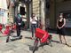 Appendino conferma la revisione della Ztl: &quot;Un modello flessibile per Torino Centro Aperto&quot; (VIDEO)