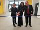Inaugurate al Politecnico le nuove aule, Appendino: &quot;Studenti punto di forza di Torino&quot;