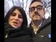 Parco Michelotti, Appendino racconta il progetto su Facebook