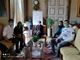 incontro M5S-Verdi