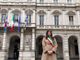 Morto Tullio Levi, il cordoglio di Appendino: &quot;Lascia un grande vuoto&quot;