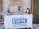 appendino pro referendum