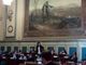 Dopo lo stop di due settimane, il mercato di libero scambio a Torino riprenderà l'attività